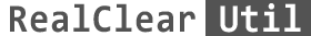 RealClear Util